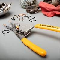 Pince &agrave; anneau de retenue transformable universelle extra large - Gearwrench 3152D