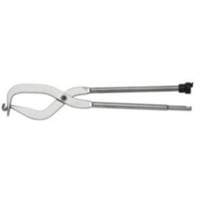 Pince pour ressort de frein - Gearwrench 298D
