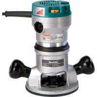 Toupie - Makita RF1101