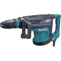 AVT&reg; SDS-Max Demolition Hammer - Makita HM1213C
