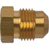 Flare Sealing Plug - Dominion D58-5