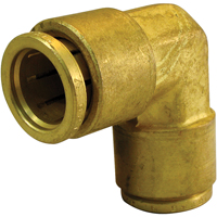 RACCORD COUDE UNION P.T.C. - Dominion D7065-6