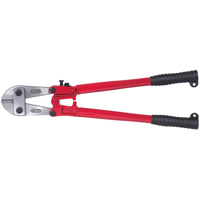 IBC-18 Coupe-boulon de qualit&eacute; professionnelle ITC, 18" l, Coupe centrale - JET 020504