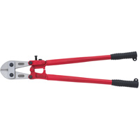 Bolt Cutter, 24" L, Center Cut - JET 020505
