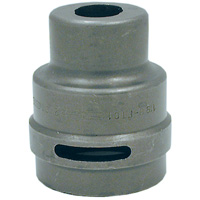 Retenue standard pour marteaux burineurs pneumatiques - JET 404313