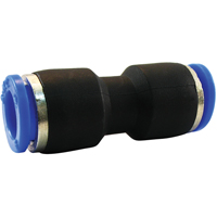 Fitting Adapters