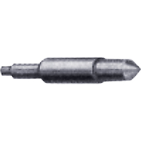 Replacement Center Pins - Milwaukee 48-20-6150