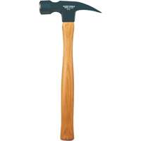 Linesman's Hammers