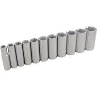 Socket Set