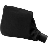 Replacement Dust Bag for Mitre Saw - DEWALT DW7053