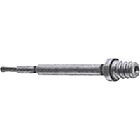 SDS+ Thin Wall Core Bit Adapters - Milwaukee 48-03-3561
