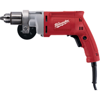 Power Drills