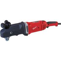 Super Hawg Right Angle Drill - Milwaukee 1680-20