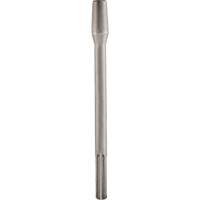 Tamper Shank - Milwaukee 48-62-4092