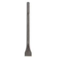 Burin d&eacute;tartreur SDS-Max - Milwaukee 48-62-4082