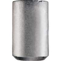 Tent Stake Driver Head Only - Milwaukee 48-62-4061