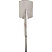 Pelle pour argile - Milwaukee 48-62-2095