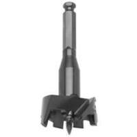 Foret standard &agrave; alimentation automatique, 2", Longeur de 6", Tige 7/16" hexagonal - Milwaukee 48-25-2002