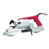 Foret standard &agrave; alimentation automatique, 1-1/2", Longeur de 6", Tige 7/16" hexagonal - Milwaukee 48-25-1502