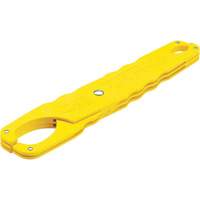 Pullers, Separators & Extractors