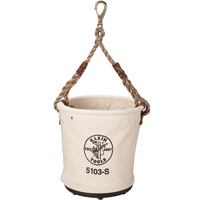 Tool Buckets