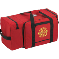 Sacs medical