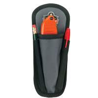 Ceinture porte-outils 5567 Arsenal, Porte-couteau, Polyester, 1 Poches - Ergodyne 13667