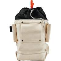 Safety Bolt Pouch - Ergodyne 14428