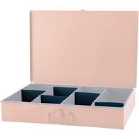 Plastic Divider - Gray Tools 90012C-DIV