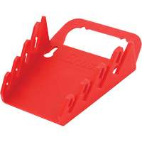 Organisateur de cl&eacute;s - Gray Tools 94804