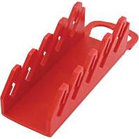 Organisateur de cl&eacute;s - Gray Tools 94805