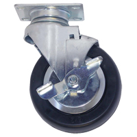Caster - Gray Tools 999020