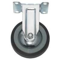 Caster - Gray Tools 999021