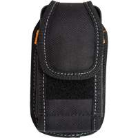 Cell Phone Holder, Cell Phone Holder, Polyester, 4 Pockets - Kuny's SC-5127