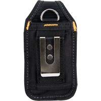 Cell Phone Holder, Cell Phone Holder, Polyester, 4 Pockets - Kuny's SC-5127