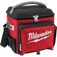 Glaci&egrave;re de chantier, 20,5 L Capacit&eacute; - Milwaukee 48-22-8250