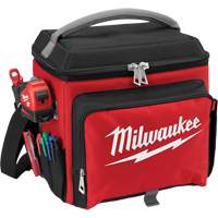 Glaci&egrave;re de chantier, 20,5 L Capacit&eacute; - Milwaukee 48-22-8250