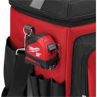 Glaci&egrave;re de chantier, 20,5 L Capacit&eacute; - Milwaukee 48-22-8250