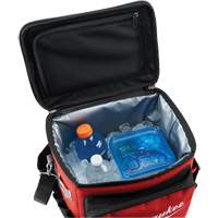 Glaci&egrave;re de chantier, 20,5 L Capacit&eacute; - Milwaukee 48-22-8250