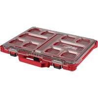 Rangement pour outils & équipement