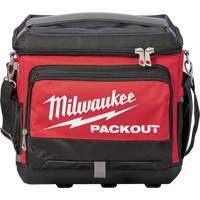 Glaci&egrave;re Packout, 20,5 L Capacit&eacute; - Milwaukee 48-22-8302