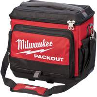 Glaci&egrave;re Packout, 20,5 L Capacit&eacute; - Milwaukee 48-22-8302
