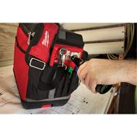 Glaci&egrave;re Packout, 20,5 L Capacit&eacute; - Milwaukee 48-22-8302