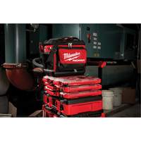 Glaci&egrave;re Packout, 20,5 L Capacit&eacute; - Milwaukee 48-22-8302