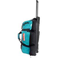 LXT Tool Bag with Wheels - Makita 831269-3