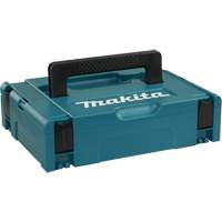 Petit coffret interverrouillable - Makita 197210-9