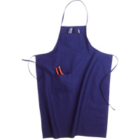 Tablier de travail - Kuny's BS60