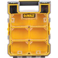 Tool & Equipment Storage
