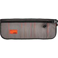 Tablier &agrave; la taille 5707 Arsenal - Ergodyne 13698