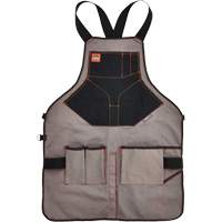 Tablier &agrave; outils Arsenal 5705 - Ergodyne 13696